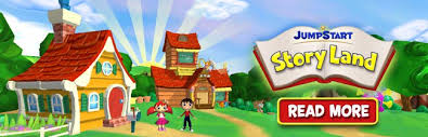 Looking for math activities for the kids? Preschool Games Free Learning Preschool Games Jumpstart