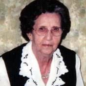 Eminger Family Obituaries