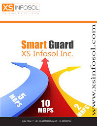 XS Infosol Pvt Ltd