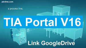 Download link of siemens tia portal v14 is given below. Download Tia Portal V16 Full Version Real 100 Plc4me Com