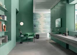 Product lead time and availability may vary depending on location. Prism Gespachtelte Harzoptik In 13 Farben Atlas Concorde