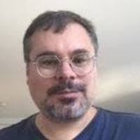 PDF) Nancy D. Campbell, OD: Naloxone and the Politics of Overdose (book  review)