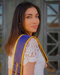 UC Berkeley Equestrian Team