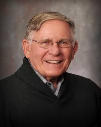 Paul Schipper Obituary (2021)