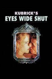 Malcolm mcdowell, patrick magee, adrienne corri and others. Filme Online Regizor Stanley Kubrick Filmehd