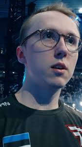 We’ll see you tomorrow., @rollbit