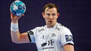 • @adidas athlete • @tronderenergi ambassadør. Thw Star Sagosen Kritisiert Wm Bedingungen Ein Grosser Witz Ndr De Sport Handball