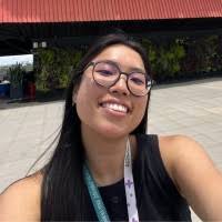 100+ perfis com “Akemi”