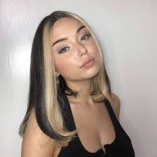 Layla Buckley (buckley7638)