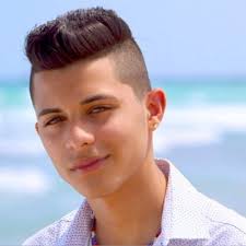 Erick Brian Colon (@PromosWrld)