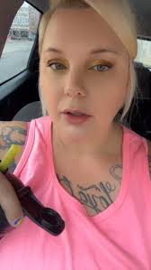 … and we wonder why our society has a mental health epidemic 🤦🏼‍♀️