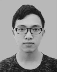 Improved Capacitance Model Involving Fringing Effects for Electret-Based  Rotational Energy Harvesting Devices