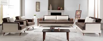 maldiv sofa set maldiv koltuk takimi oturma odasi takimlari koltuklar oturma odasi