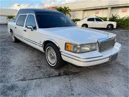 Image result for Bright White 1993 Town and Country