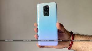 Stunning display and great design makes your note 5 a perfect gadget to hold in hands. Redmi Note 9 Review Ndtv Gadgets 360