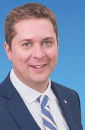 Fort Q CAO resigns post