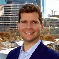 Jack Fernandez's Instagram, Twitter & Facebook