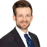 500+ "Shilling" profiles