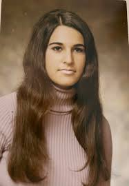 Lavender Hill Senior Secondary School Graduation Celebration