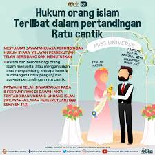 7 julai 1993 tarikh diterbitkan dalam warta : Pejabat Mufti Wilayah Persekutuan Fotos Facebook