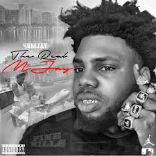 Dee Boi: albums, songs, concerts