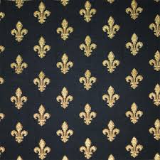 We did not find results for: Stoffe Black Drapery Upholstery Fabric Diamond Pattern W Embroidered Fleur De Lys Dmfdentallab Com