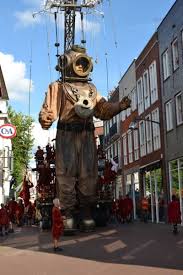 Maybe you would like to learn more about one of these? Was Bringen Eu Kulturhauptstadte Warum Bewerben Wir Uns
