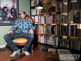 Tattoo artist who became known to american television audiences as a cast member on ny ink. Tattoo Artist Tim Hendricks Flesh Art