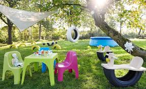 Salon De Jardin Enfant Selection De Mobilier Outdoor Salon De Jardin Enfant Cheval A Bascule Jardin Pour Enfants