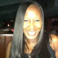 Mary Lock-Brooks email address & phone number