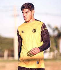 ¡Partidazo en puerta! Guaraní vs. Olimpia: Horario, TV y lo que tenés que saber - Imagen principal del artículo