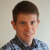 70+ "Podschun" profiles