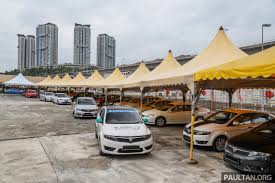 A new car easily costs over rm100.000 in malaysia. Used Car Sales In Malaysia Steady Despite Pandemic To Match 400 000 Units In 2019 Fmccam President Paultan Org