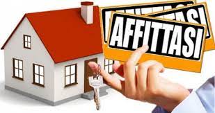 L'elemento distintivo principale del contratto di affitto di un appartamento già arredato riguarda senza dubbio l'accordo delle parti sulla cessione del mobilio presente al suo interno. Fac Simile Contratto Di Locazione Ad Uso Abitativo Ammobiliato Soldioggi
