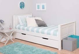 Kids Single Beds Children S Single Beds With Storage Room To Grow Kids Single Beds Single Beds With Storage Childrens Single Beds
