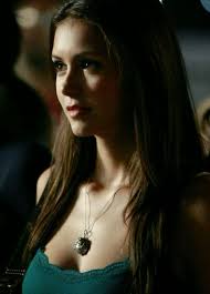 Buffy the Body's impact