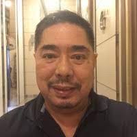 Darius Delgado's Instagram, Twitter & Facebook