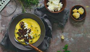 Sign up to receive our weekly newsletter! Ukrainian Cuisine 8 Hallmark Dishes To Try On Your Trip