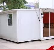 ODM Texas Florida Shipping Homes Home Tiny House Luxury ...
