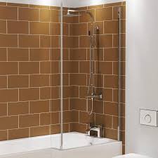 Check spelling or type a new query. 1700 Mm Left Hand L Shaped Straight Shower Bath With Shower Screen Panel Bl221 Buy Online In United Arab Emirates At Desertcart Ae Productid 52281970