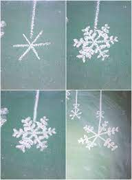 See more ideas about chalkboard art, chalkboard, chalkboard designs. Easy Winter Chalkboard Design