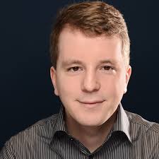 Milorad Boris Stojanovic