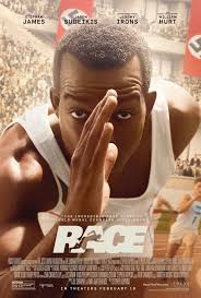 Run boy run is a compelling film based on true events, which is empowering as well as exciting and inspiring to old and young viewers alike. Race 2016 Imdb