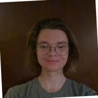 20+ "Donley" profiles