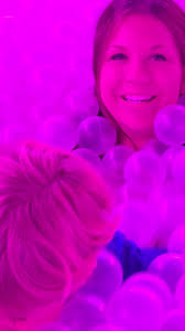 I work in an autism provision and this term we are looking at mini beasts.  I was looking for recommendations of places we can take them to see some  mini beasts? We