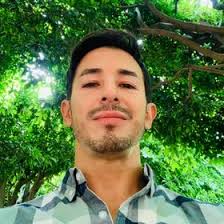 Carlos Abel Cedeño Domínguez (charlie_caleb)