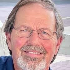 Gary Wiggington's Instagram, Twitter & Facebook