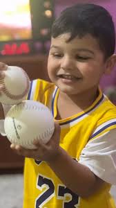 Harold F Dávila Gómez