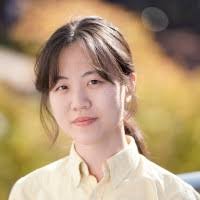 800+ "Kwon" profiles