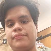 James o Abraham Coronel chang